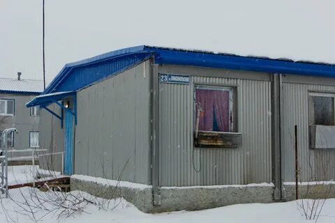 Рп5 ханымей на неделю