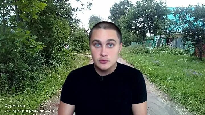 Новости сверхдержавы последний выпуск