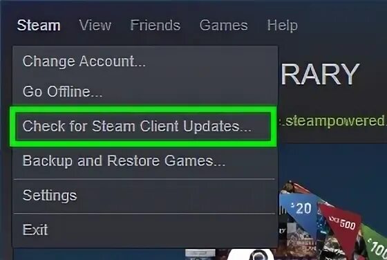 Установить 3 в макс ошибка сценария строка 16. Не переключается язык на клавиатуре windows 10. Msi afterburner fps monitor. Unable и incapable разница. Fixed не работает.