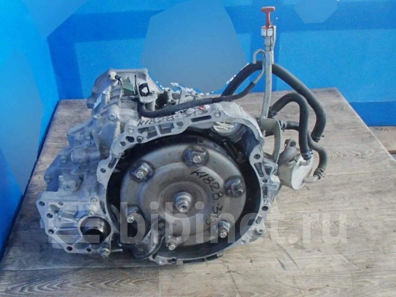 Коробка тойота авенсис 1. Накладка кулисы кпп toyota avensis t250. Акпп тойота авенсис 2007. Мкпп тойота королла 1. Тойота авенсис контрактные акпп 1.