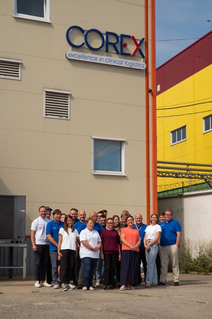 унихимтек климовск. икеа индастри есипово. свердлова 9а подольск дорсумед. стройтехника подольск. икеа есипово.