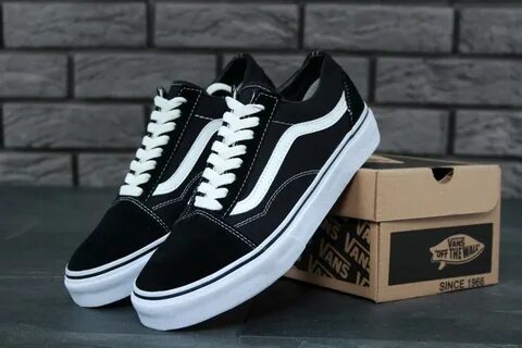 vans кеды женские - mbi-sintez.ru.