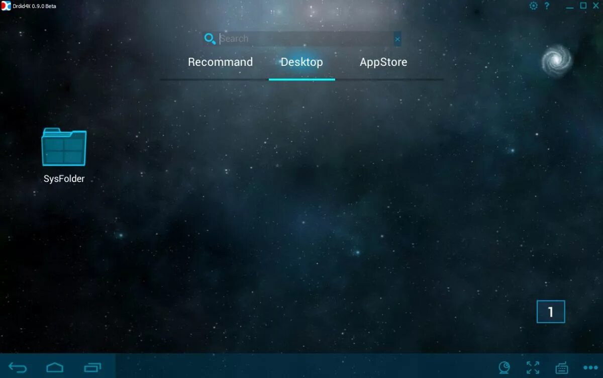 Как запустить андроид приложение на пк. Droid4x emulator. эмулятор андроид для windows 10 4x. топ эмуляторов. droid4x emulator 0.9.0.