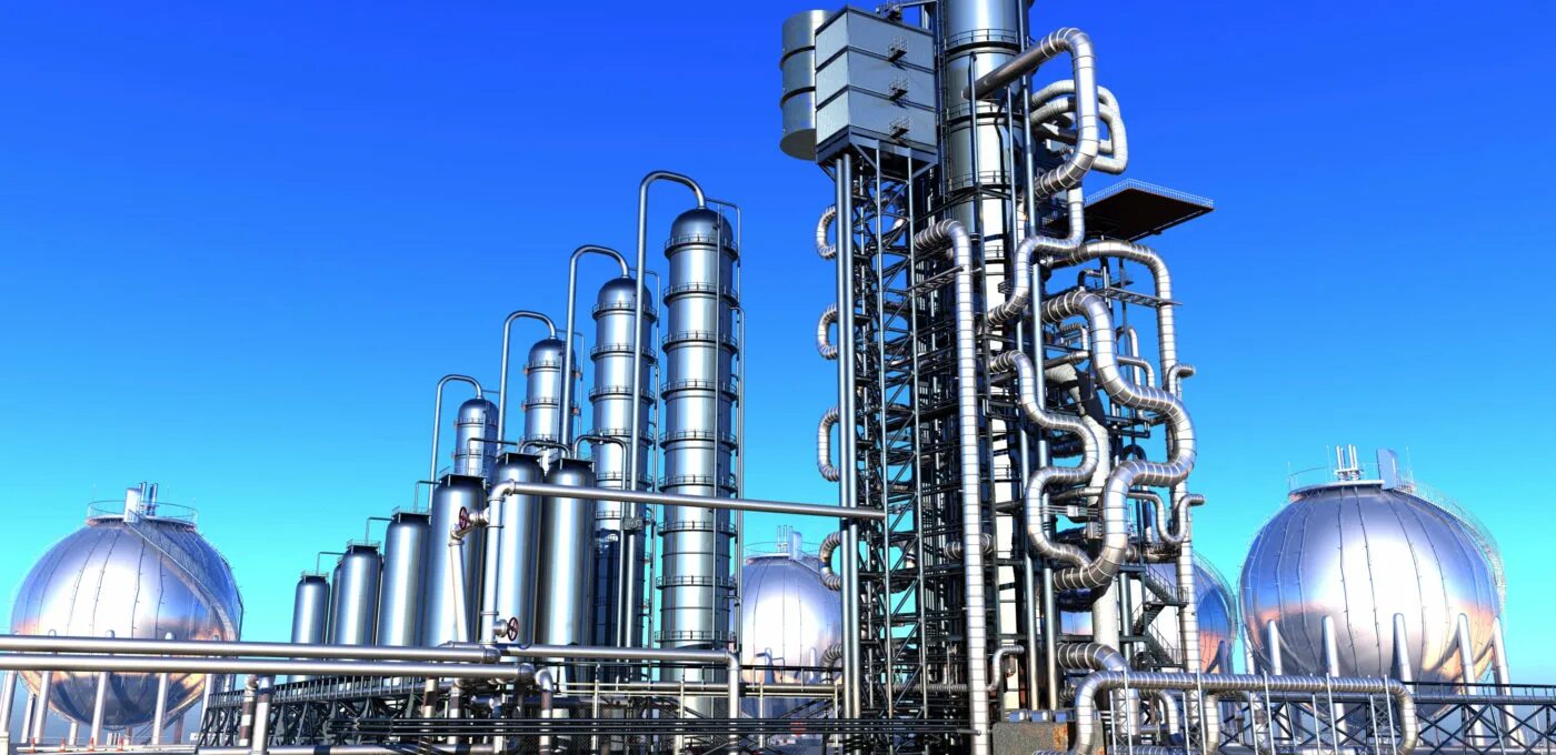 газовик газпром. омский нпз каталитический крекинг. газпром «сибирская нефть». газ промышленность. газовая промышленность.