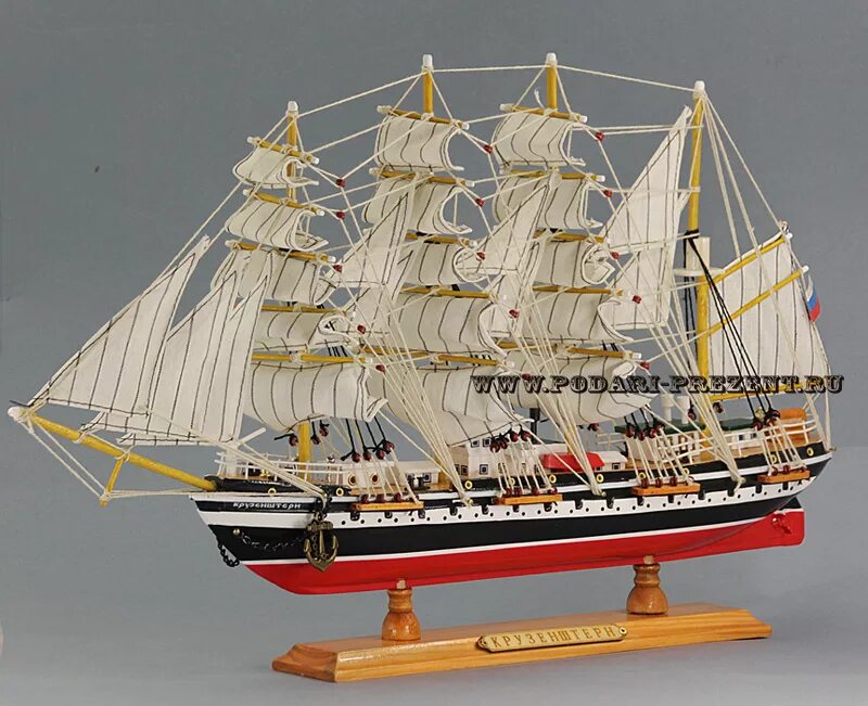 S. 05605 пиратский корабль revell. Флагманский корабль френсиса дрейка ревендж. 9037 звезда 1/72 корабль джека воробья"черная жемчужина". Парусники из пластика.