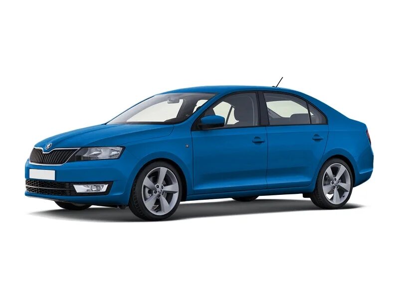 Мпи шкода рапид. Шкода рапид 2015. skoda rapid 2014. skoda rapid 2016. шкода rapid 2016.