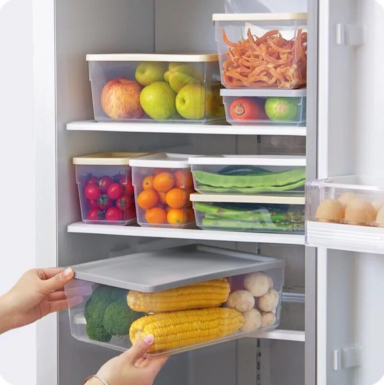 Холодильник для овощей. Лоток для овощей в холодильник. Органайзер для овощей в холодильник. Холодильник с отделением для овощей. Холодильник для фруктов купить
