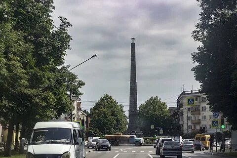Китайская владикавказ