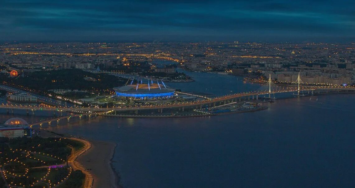 Панорама санкт петербурга 2023. Вид на лахта-центр в санкт-петербурге. вид с лахта центра. виды спб лахта центр. крестовский остров лахта центр санкт-петербург.