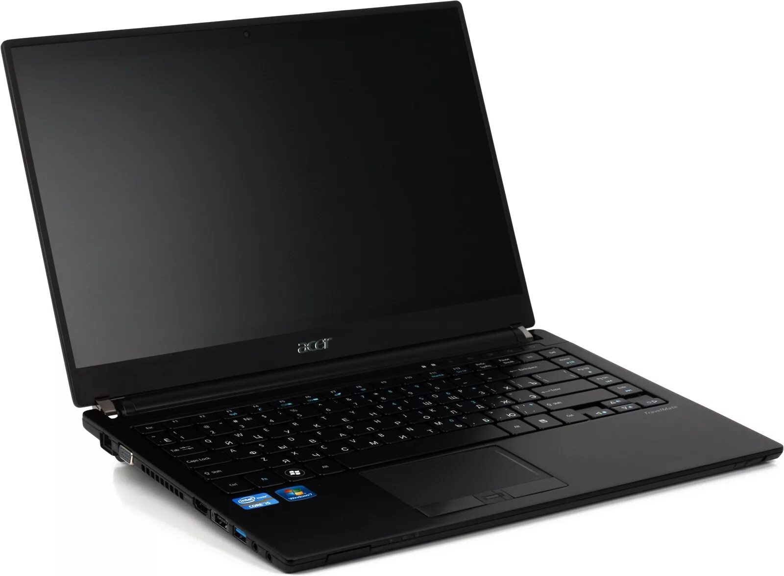 Acer 8481 TRAVELMATE. Acer 2011 года ноутбук. Acer нетбук модель 2011. Acer Aspire n15q1.