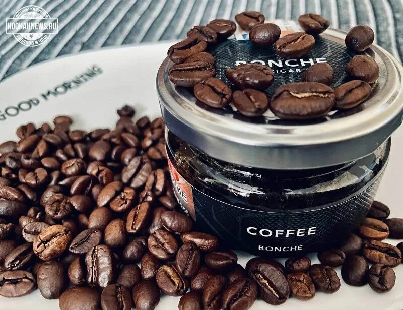 сорта арабики и вкусовые характеристики. сорта кофе в зернах арабика и робуста. какой вкус кофе. степени обжарки кофе. разный помол кофе.