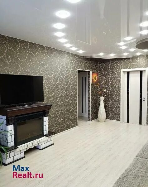 Комсомольская 23 лангепас. Квартира в лангепас 2 комнатная. Квартира в лангепасе 2х. Авито лангепас недвижимость. Солнечная 22 лангепас авито.