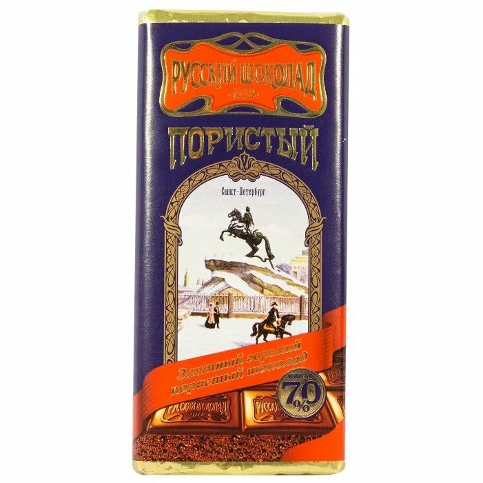 Русский шоколад отзывы. Шоколад пористый русский шоколад. Шоколад пористый русский шоколад. Шоколад пористый русский шоколад. Русский шоколад пористый элитный горький 90г /11шт |рш|.