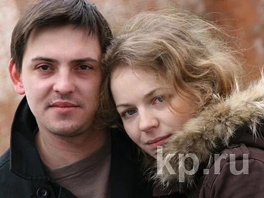 Как изменились главные герои фильма "Мы из будущего" спустя 12 лет VEASY Дзен