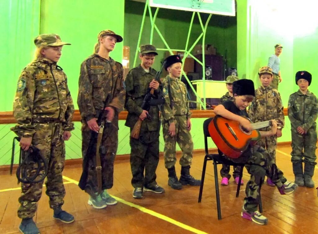 военный госпиталь набережные челны юсупов. военные сборы. яранский аграрный техникум знаменка. бортсурманы ушаковские сборы 2016. военно патриотические сборы для подростков.