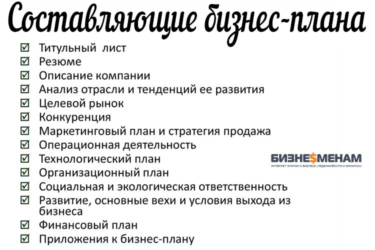 Бесплатный образец бизнес плана. Пошаговая инструкция составления бизнес плана. Составление бизнес плана пример для малого бизнеса. Образец написания бизнес плана для малого бизнеса с нуля. План по написанию бизнес плана.