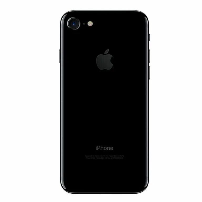 Apple iphone 7 32gb Black. Iphone 7 Jet Black 128gb. Айфон 7 плюс 32 ГБ Джет Блэк. Iphone 7 Plus Jet Black 128gb. Телефон 7 128