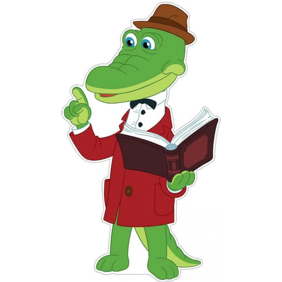 Крокодил гена 2014. Крокодил гена 3. Крокодил гена из "крокодила гены". Крокодил гена 3. Крокодил гена.