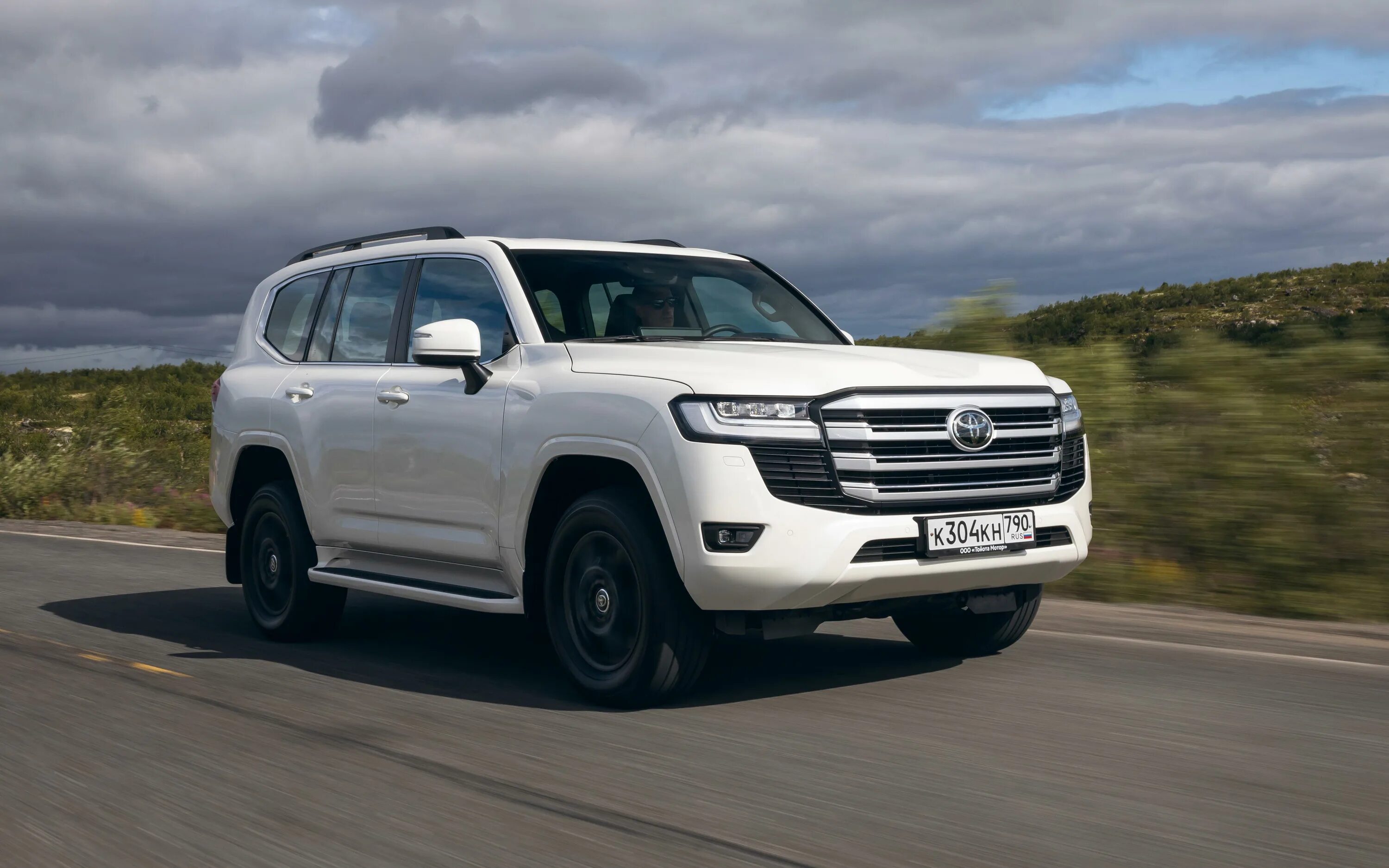 Тойота ленд круизер 250. Новый ленд крузер 2024 фото. Новый ленд крузер 2024 фото. Land cruiser 150 2024. Новый toyota land cruiser 2024.