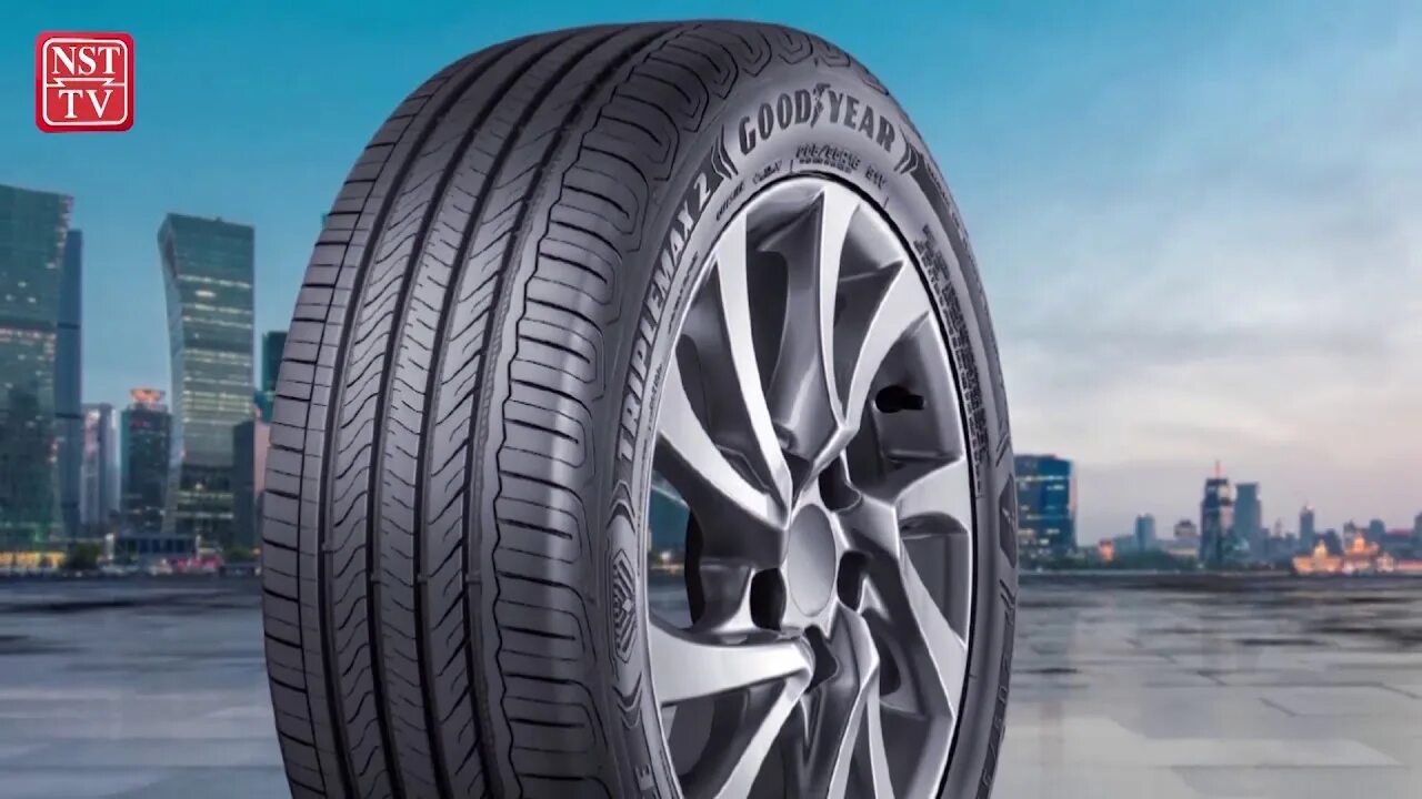 Goodyear TRIPLEMAX. Goodyear шины. Колеса Goodyear. Goodyear Assurance. Купить шины best tyres