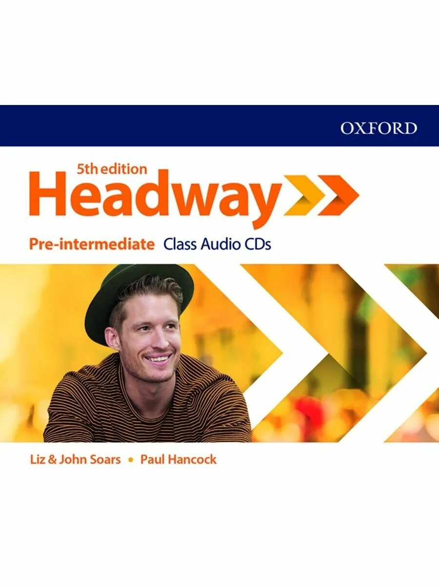 New Headway 5 th. New Headway Fifth Edition. New Headway 5th Edition pre Intermediate. Headway pre-Intermediate 5th Edition Workbook. New headway intermediate 5th edition