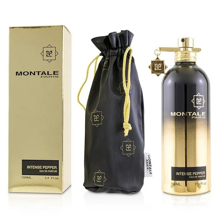 Духи Монталь Интенс Пеппер. Парфюм Монталь со Амбер. Montale intense Pepper 100 мл. Montale so Amber EDP 100ml.