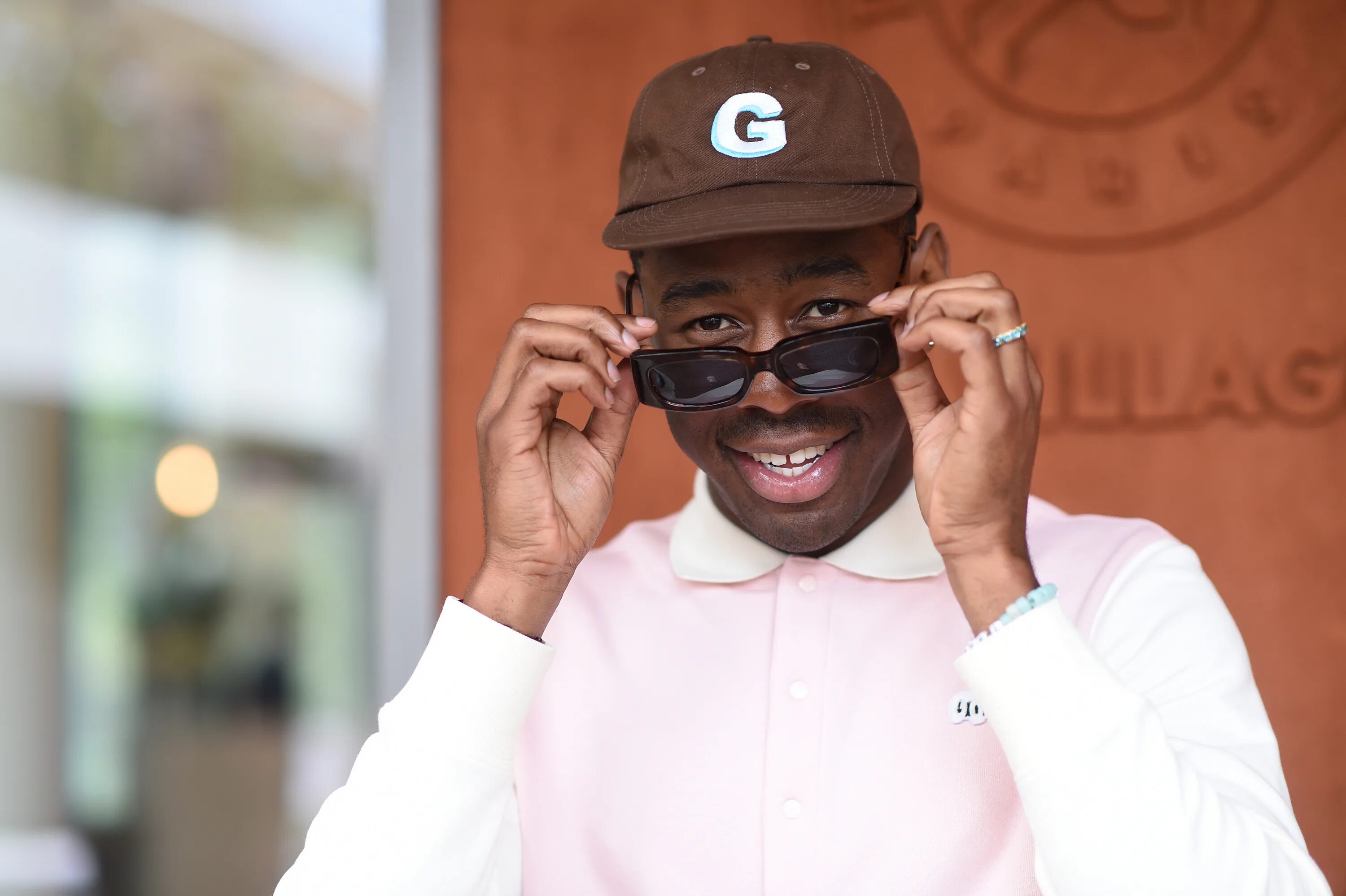 Создатель the creator. Тайлер крейтер. tyler the creator. тайлер создатель. tyler the creator очки.