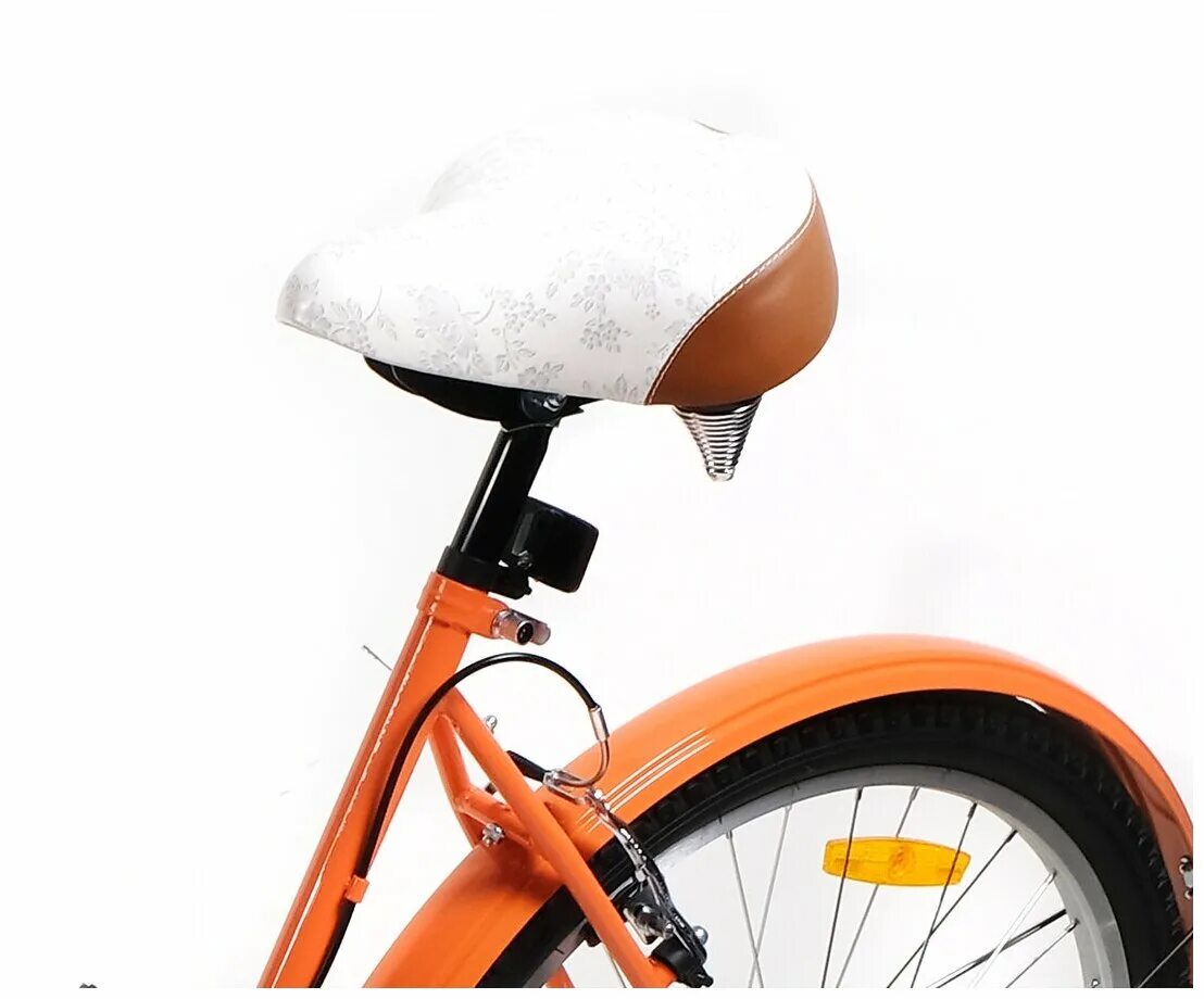 Nextbike ipanema 26 велосипед. Ipanema велосипед женский. Велосипед ipanema городской женский. Велосипед городской nextbike ipanema 26"(с корзиной). Велосипед next ipanema.