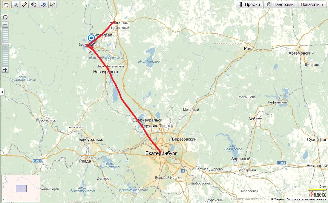 Автобус пермь ныроб. Пермь Ныроб маршрут. Дорога до Чердыни. Пермь Чердынь маршрут. Маршрут Пермь Чердынь на машине.