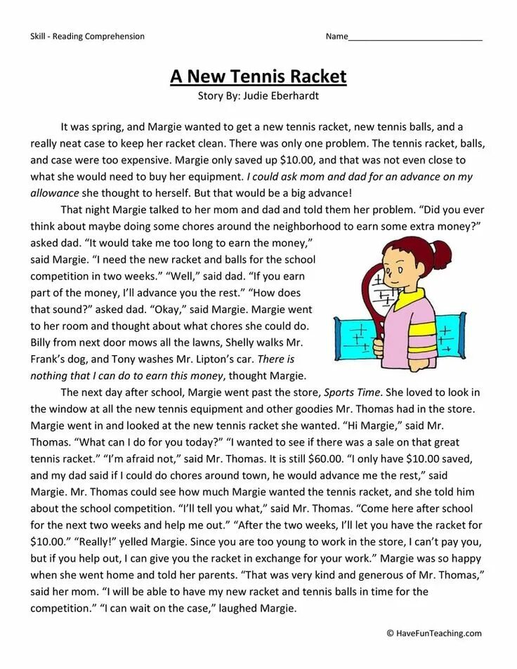 Reading skills practice. Reading comprehension 5th grade. reading comprehension test. reading skills. reading comprehension grade 4.