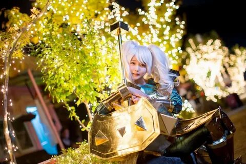 Час радости poppy