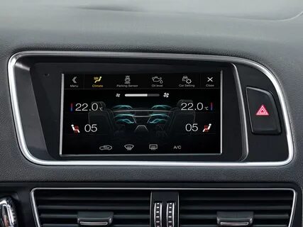 Мультимедиа q5