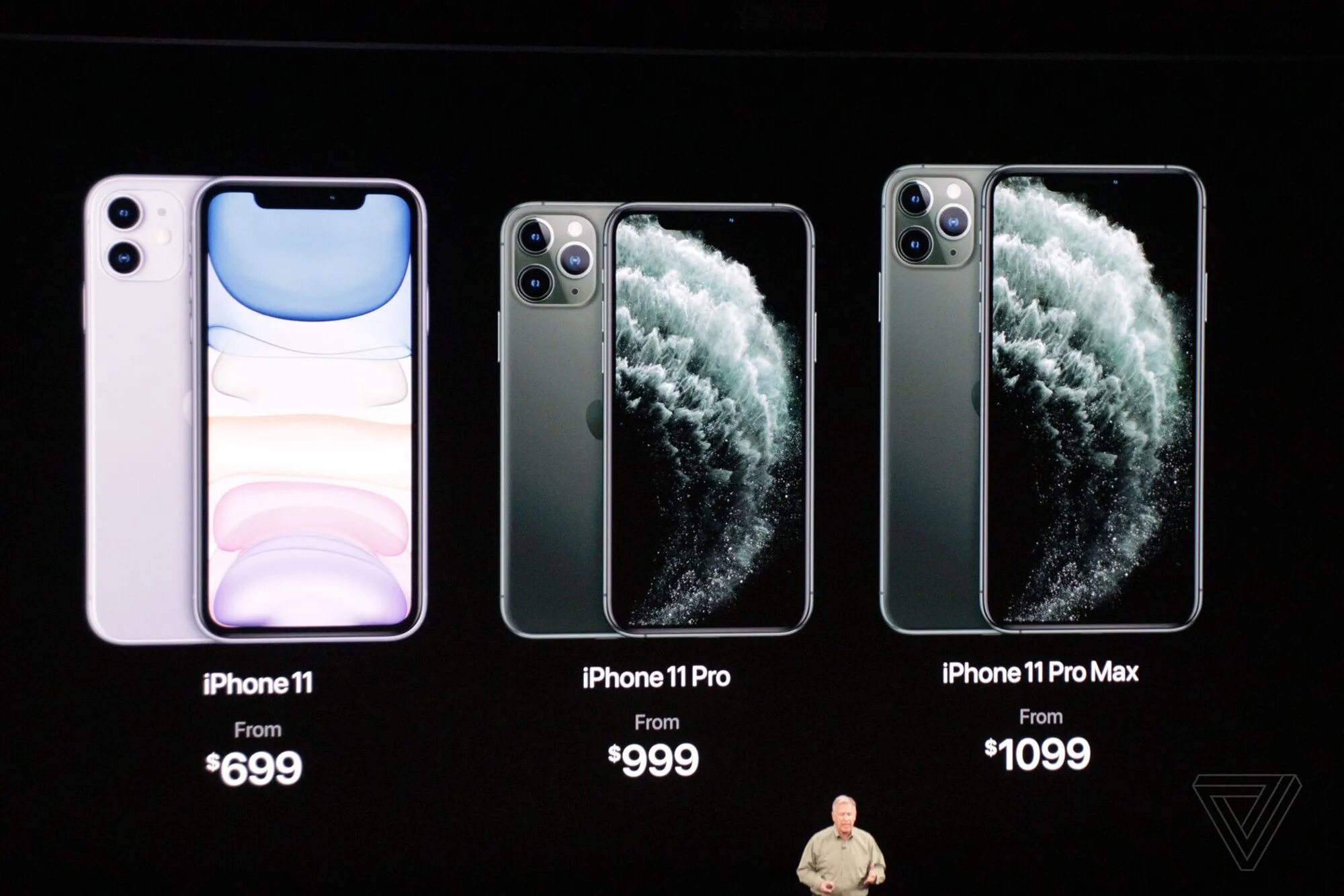 Какого размера айфон 11. Айфон 11 2025 года. выйдет новый айфон в 2025 году. iphone x цена в 2025 году. какой новый телефон вышел в 2025 году.