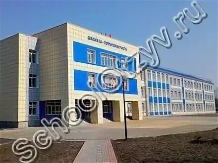 36 старый оскол