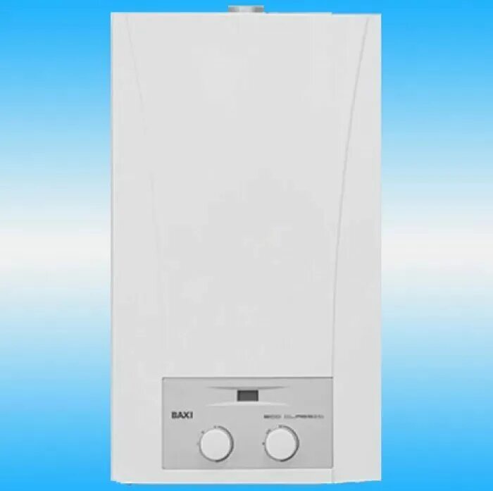 Котел газовый настенный Baxi Eco Classic 24f. Газовый котел Baxi Eco Classic 24 f. Газовый котёл Baxi 24 КВТ настенный двухконтурный. Baxi Eco Classic 24.