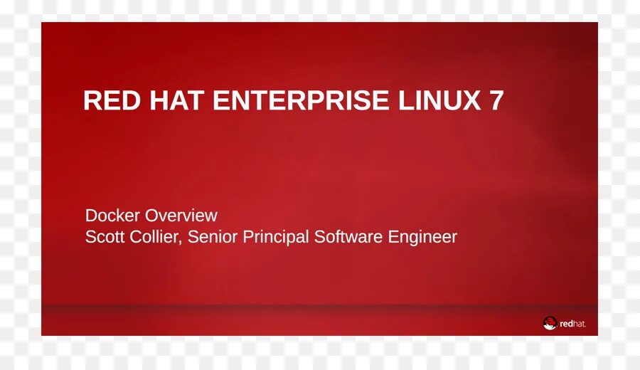 Red hat Enterprise Linux 7. Red hat Enterprise Linux. Red hat Enterprise Linux 6. Red hat Enterprise Linux Server. Red hat 8