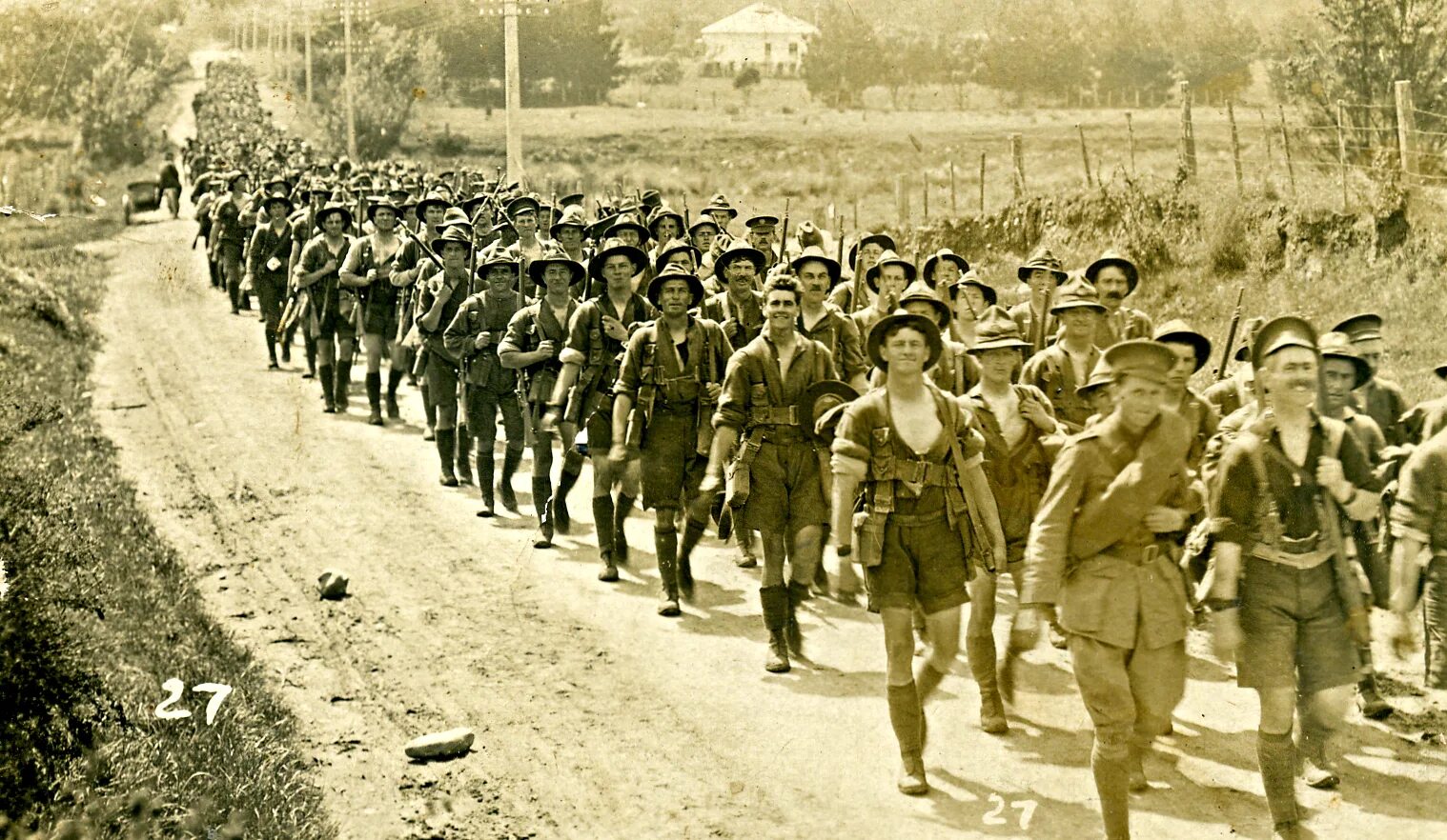 Новозеландский солдат первой мировой. Новая Зеландия в первой мировой войне. Новозеландские солдаты в первой мировой войне.