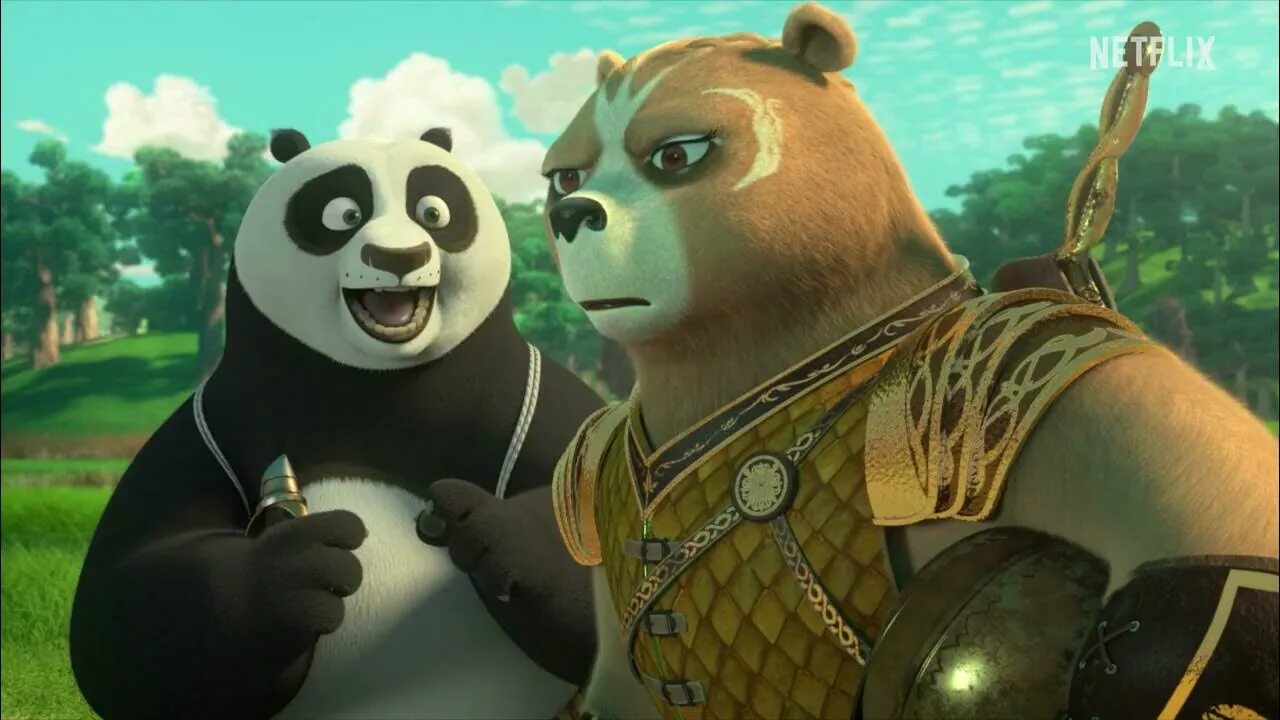 Кунг фу панда рыцарь дракон 2. Кунг фу панда 4. кунг-фу панда 1 узбек тилида. воин дракона кунг фу панда. кунг-фу панда рыцарь-дракон 2025.
