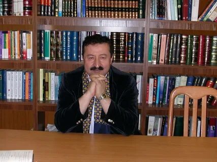 Абдулло