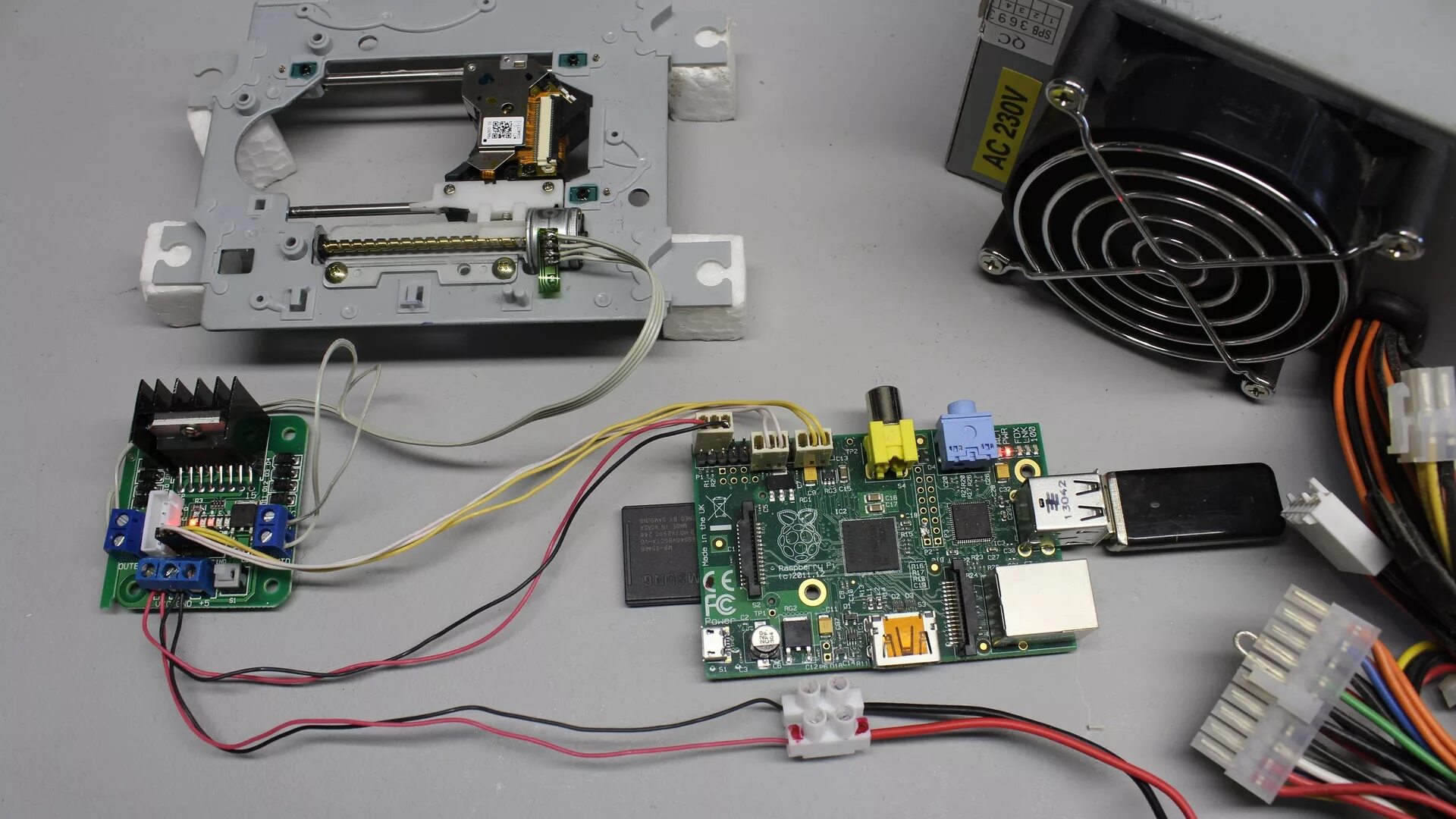 Платы cd привода. Плата cd. Jmicron usb 5hdd. Mpf920-l. Плата cd rom.