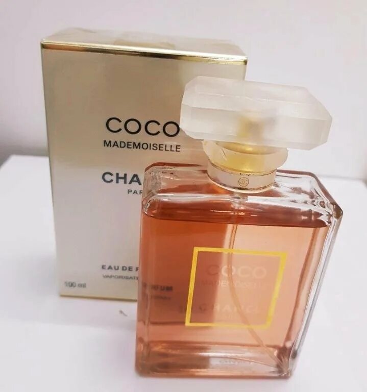 Chanel Coco Mademoiselle 100 мл. Coco Mademoiselle Chanel 100ml. Коко Шанель духи мадмуазель 100 мл. Chanel mademoiselle 100ml