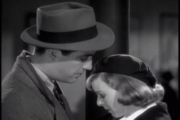 милый друг / bel ami (великобритания, италия, 2012). приятель сюжет. роберт локамп отто кестер и готтфрид ленц. молодой и невинный фильм 1937. отто кестер три товарища.