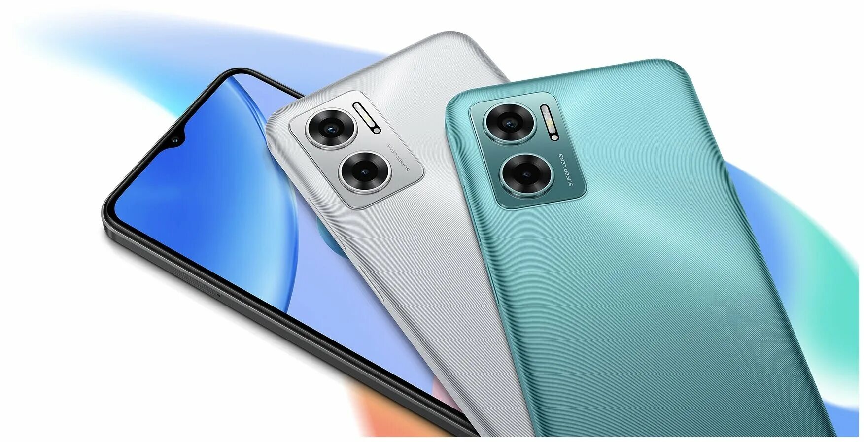 редми 10 с поко с 40. Redmi 10 5g обзор. Redmi 10 prime plus 5g. редми 10 ультра. Redmi 10 5g обзор.