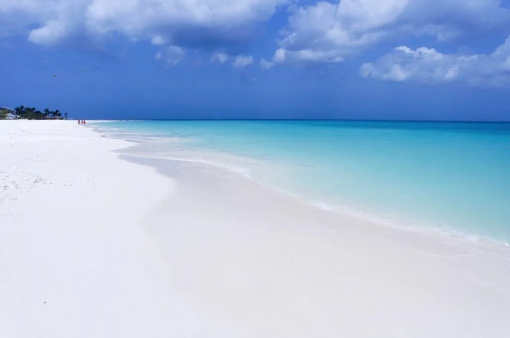 Strand c