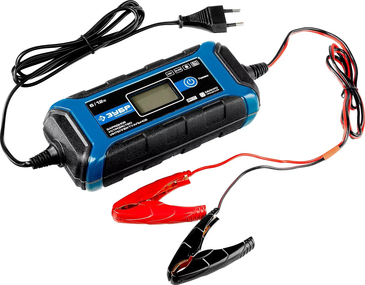 Интеллектуальное зарядное для автомобильного аккумулятора. Зарядное устройство ЗУБР 59300. Зарядное устройство ЗУБР профессионал 12в 12а автомат ip65 AGM, Gel, wet 59305. Зарядное устройство ЗУБР 59300 синий/черный. Зарядное устройство для автомобильного аккумулятора ЗУБР.