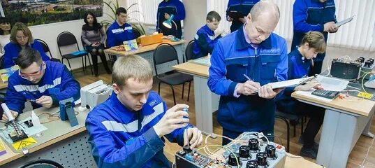 Наладчик кип и а. Слесарь кип. кипиа. слесарь киповец. наладчик кипиа.