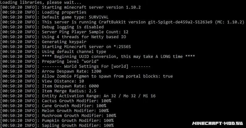 Спигот майнкрафт. Тройник 0063 мм пэ100 sdr17 гпп. Ядро спигот. Ядро спигот. Build tools spigot.