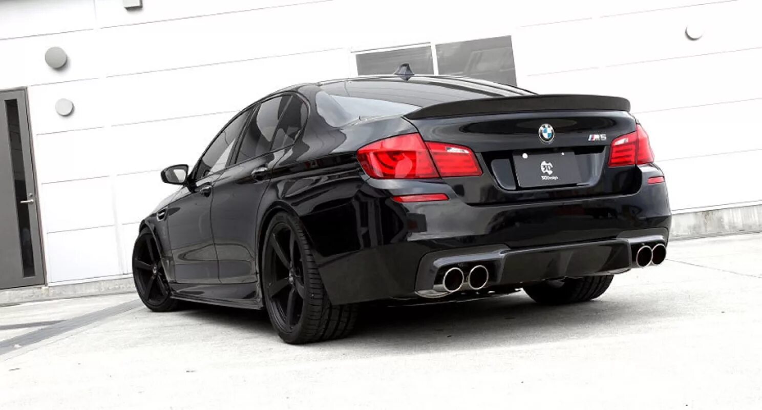 М5 в 10. БМВ м5 ф10. BMW m5 f10 Black. БМВ м5 f10 черная. BMW f10 Tuning Black.