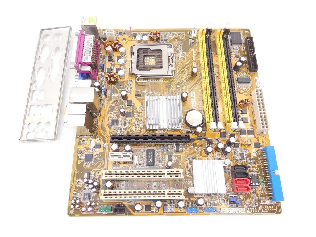 Плата socket. Asus p5gc-vm. материнская плата asus p5gc-vm. материнские платы асус 775. материнская плата p5 775 asus socket.