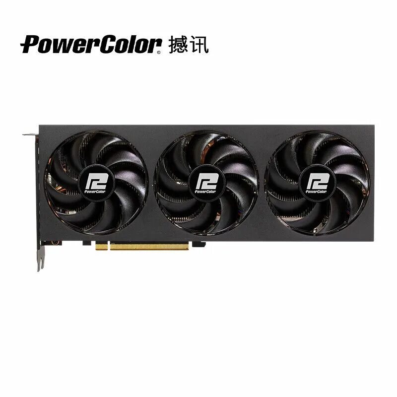 Rx 7700 xt fighter. Amd radeon rx 6800. rx 6800 powercolor fighter. powercolor radeon rx 6700 xt 12gb, axrx 6700 xt 12gbd6-3dheoc. видеокарта powercolor amd radeon rx 6800, axrx 6800 16gbd6-3dhoc, 16гб, gddr6, oc, ret.